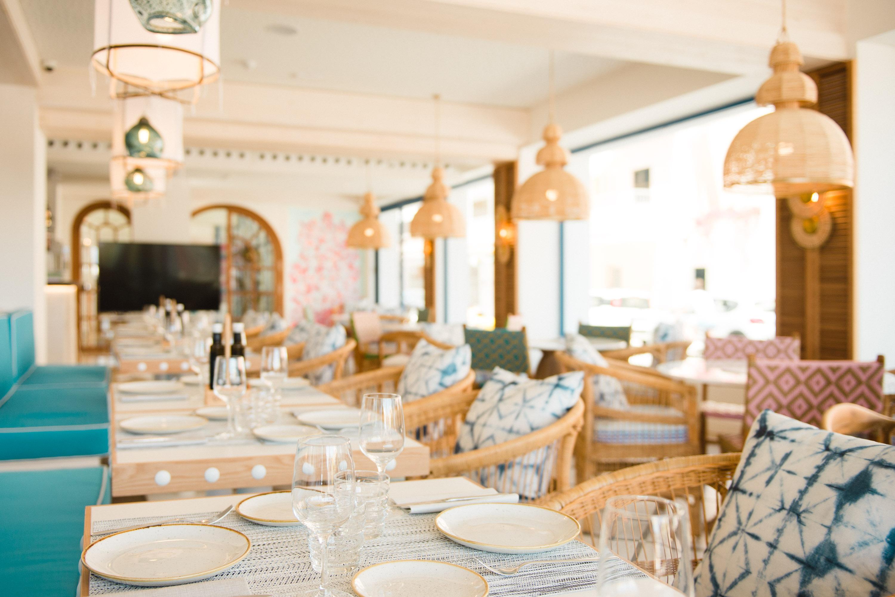 Hotel Honucai (Adults Only) Colonia de Sant Jordi Ngoại thất bức ảnh