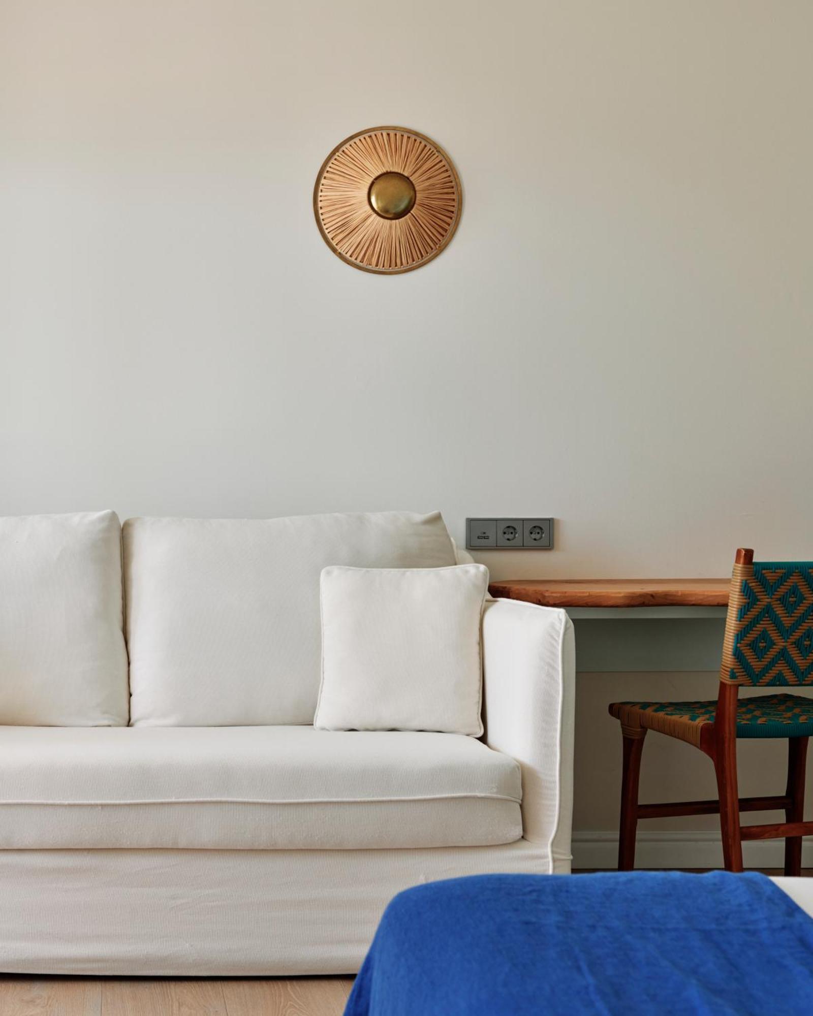 Hotel Honucai (Adults Only) Colonia de Sant Jordi Ngoại thất bức ảnh