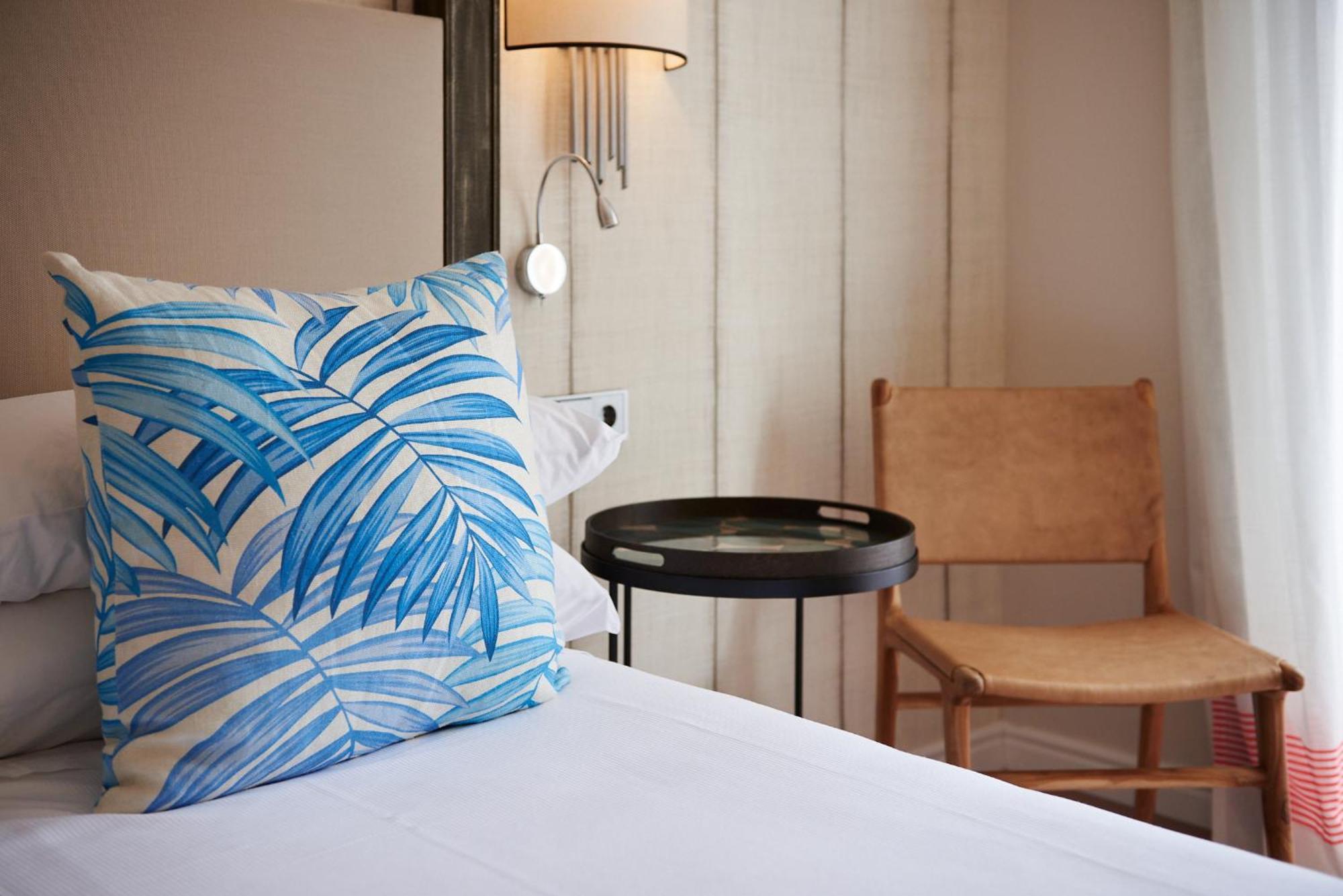 Hotel Honucai (Adults Only) Colonia de Sant Jordi Ngoại thất bức ảnh