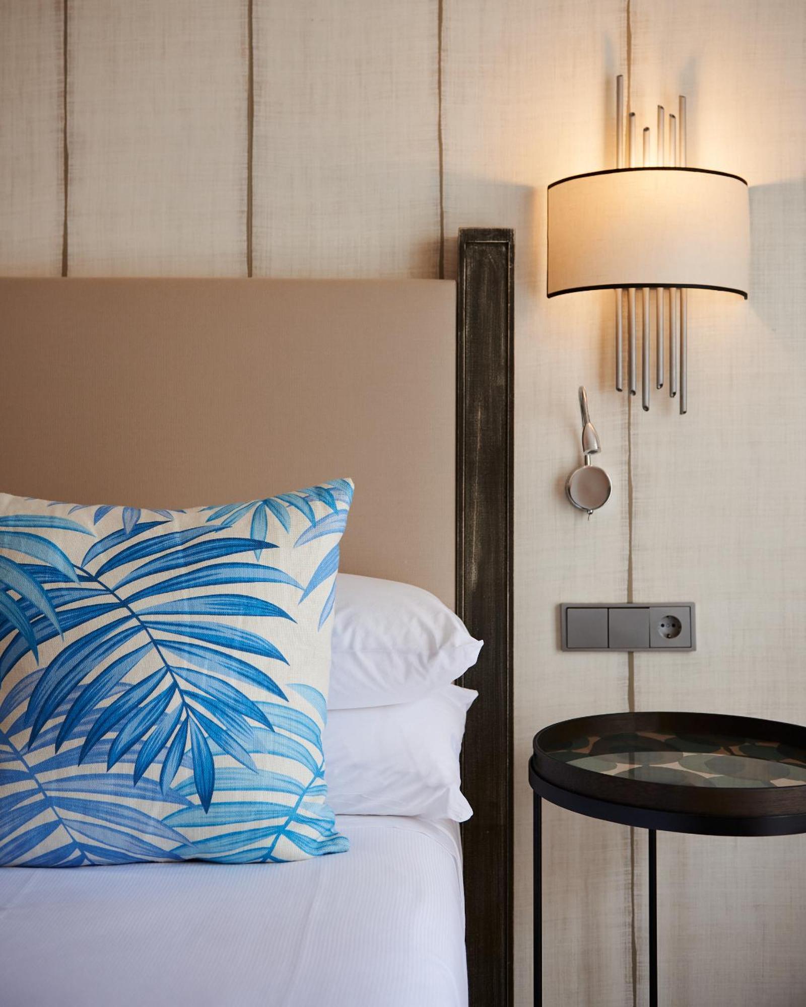 Hotel Honucai (Adults Only) Colonia de Sant Jordi Ngoại thất bức ảnh