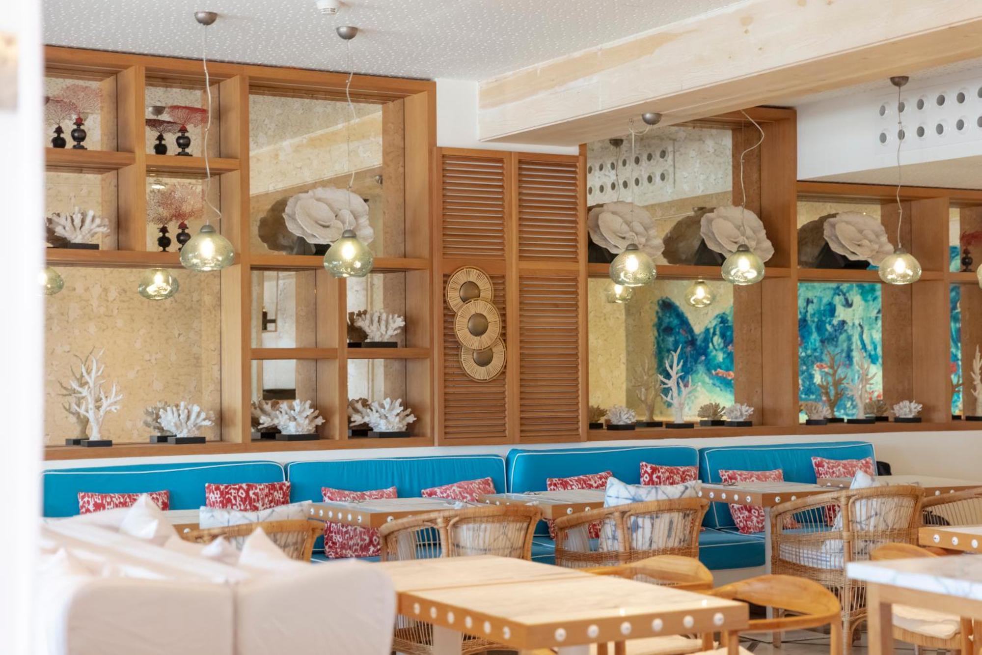 Hotel Honucai (Adults Only) Colonia de Sant Jordi Ngoại thất bức ảnh